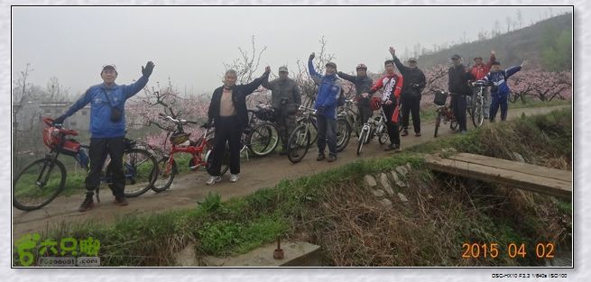 山前桃花梦nEO_IMG_nEO_IMG_DSC00725