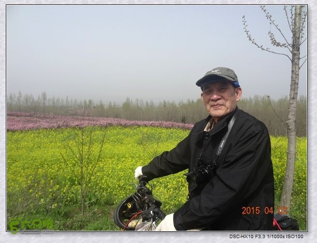 山前桃花梦nEO_IMG_nEO_IMG_DSC00780