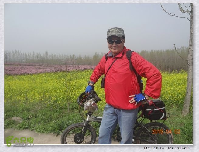 山前桃花梦nEO_IMG_nEO_IMG_DSC00781