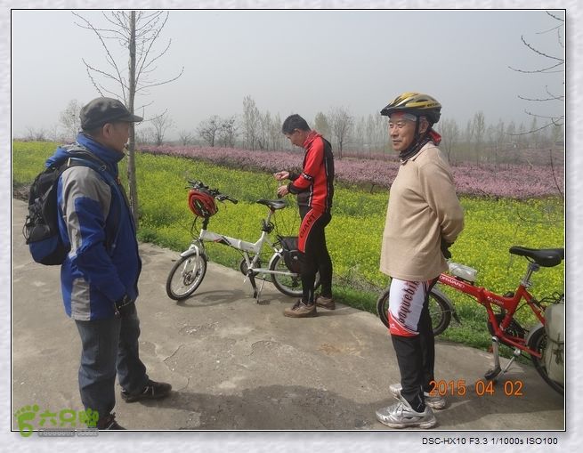 山前桃花梦nEO_IMG_nEO_IMG_DSC00784