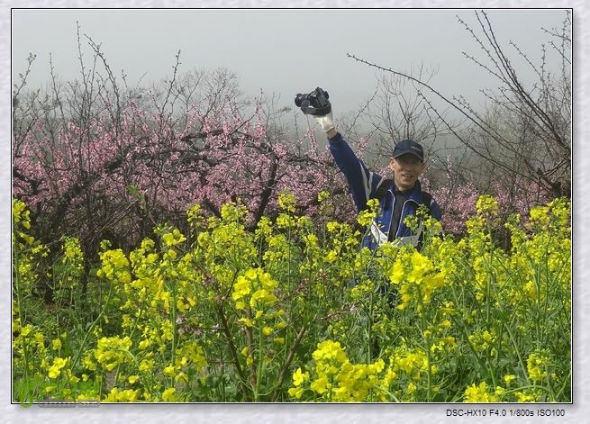 山前桃花梦nEO_IMG_nEO_IMG_DSC00786