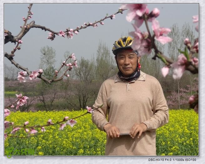 山前桃花梦nEO_IMG_nEO_IMG_DSC00846