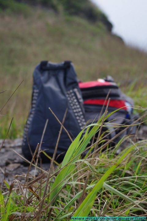 20150406-双河-葫芦顶（橄榄旋风俱乐部驴友户外）IMGP3370
