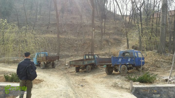 上稍村2015-03-28 09:13:46