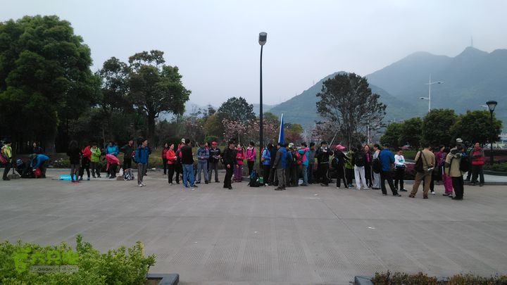 象山涂茨游步道IMG_20150412_073458