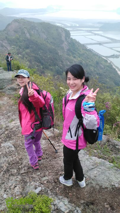 象山涂茨游步道IMG_20150412_090908