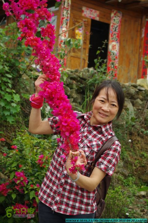 20150420(户外情缘)-龙胜-红军岩-周家-毛寨-细门IMGP5879