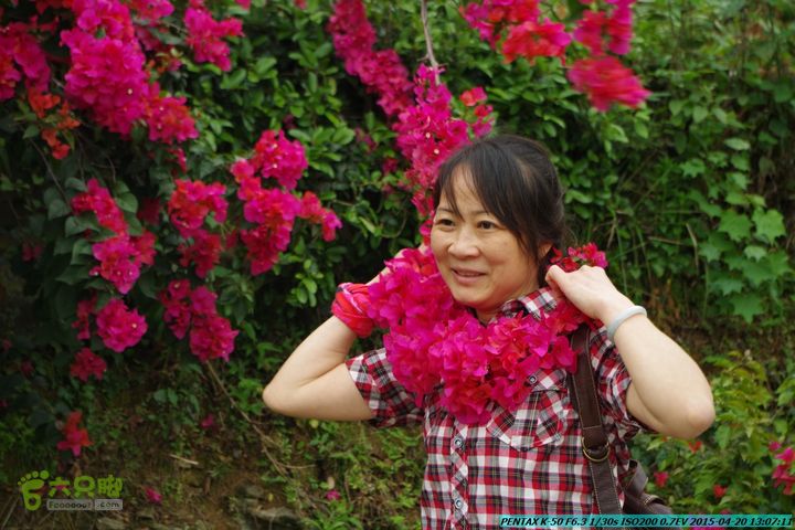 20150420(户外情缘)-龙胜-红军岩-周家-毛寨-细门IMGP5880