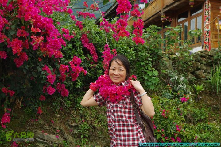 20150420(户外情缘)-龙胜-红军岩-周家-毛寨-细门IMGP5881