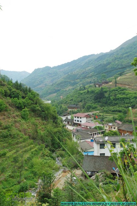 20150420(户外情缘)-龙胜-红军岩-周家-毛寨-细门IMGP5882