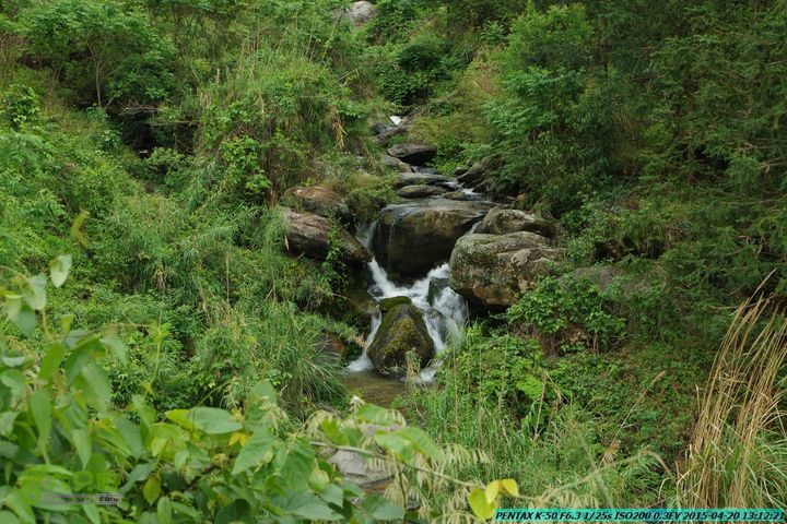 20150420(户外情缘)-龙胜-红军岩-周家-毛寨-细门IMGP5884