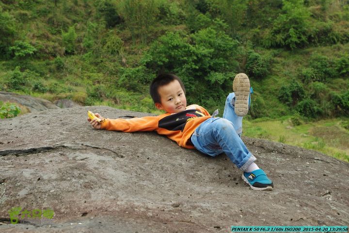 20150420(户外情缘)-龙胜-红军岩-周家-毛寨-细门IMGP5914