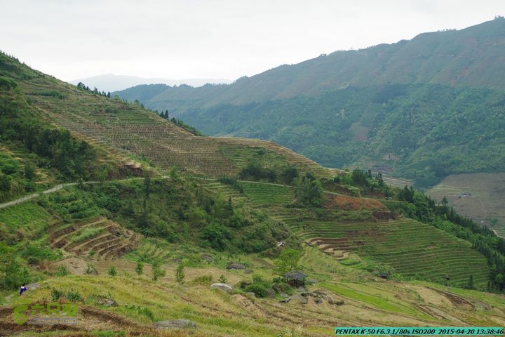 20150420(户外情缘)-龙胜-红军岩-周家-毛寨-细门IMGP5922