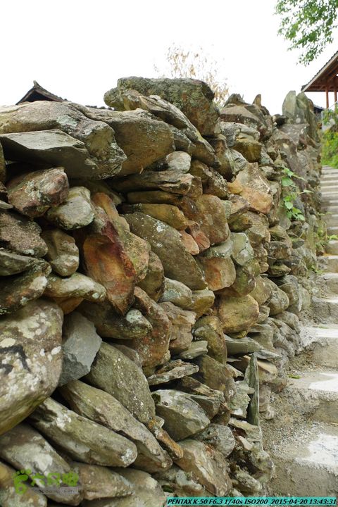 20150420(户外情缘)-龙胜-红军岩-周家-毛寨-细门IMGP5927