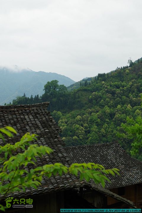 20150420(户外情缘)-龙胜-红军岩-周家-毛寨-细门IMGP5937