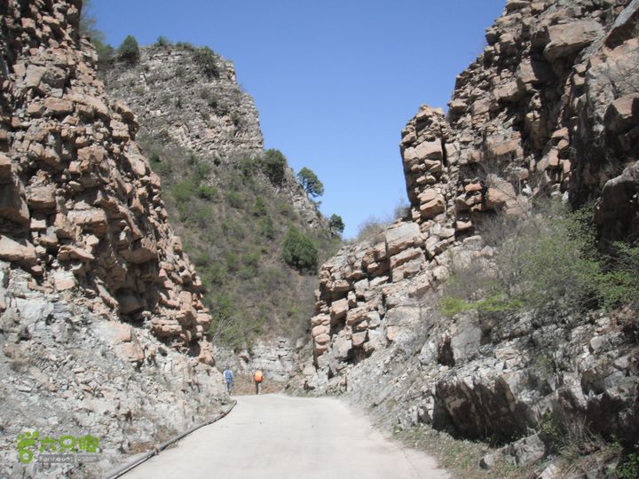 平峪-洼卧山-议合DSCF0707