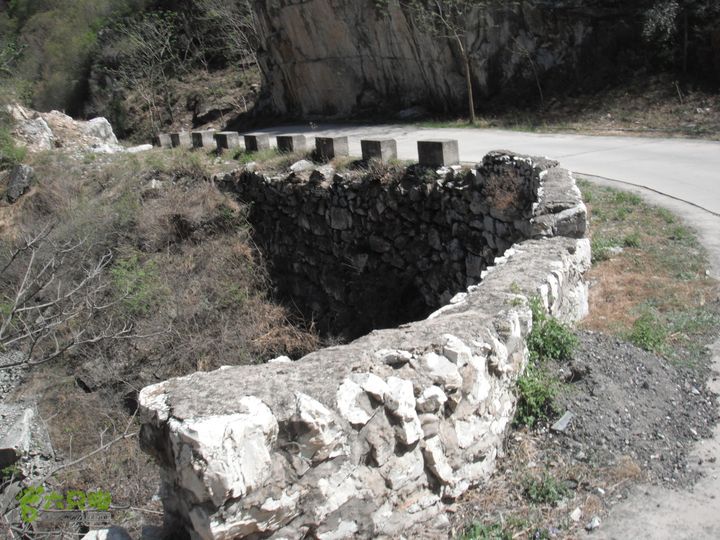 平峪-洼卧山-议合DSCF0711