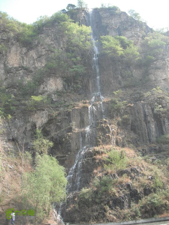 花儿台-富合-三坡镇DSCF1052