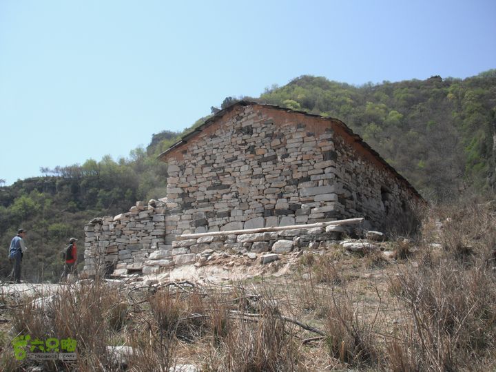 花儿台-富合-三坡镇DSCF0951