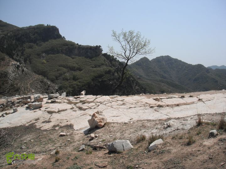 花儿台-富合-三坡镇DSCF0952