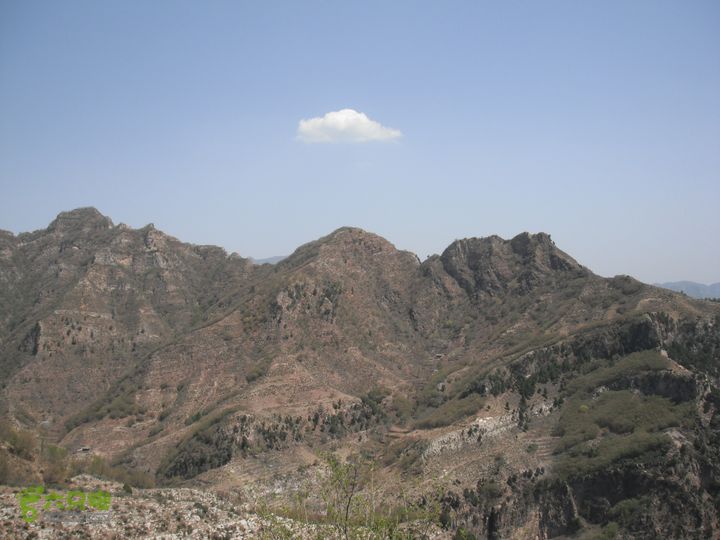 花儿台-富合-三坡镇DSCF0970