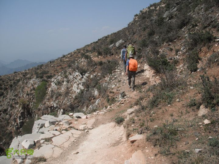 花儿台-富合-三坡镇DSCF0972