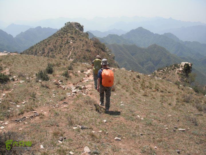 花儿台-富合-三坡镇DSCF0973