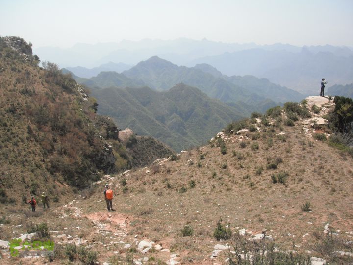 花儿台-富合-三坡镇DSCF0976