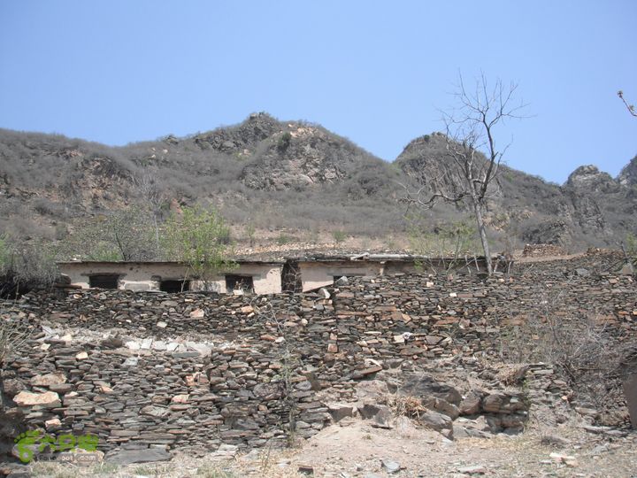 花儿台-富合-三坡镇DSCF0979