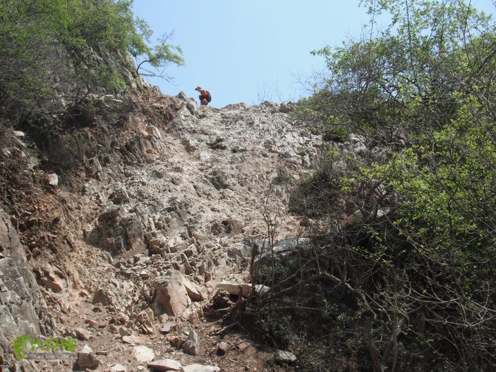 花儿台-富合-三坡镇DSCF0983