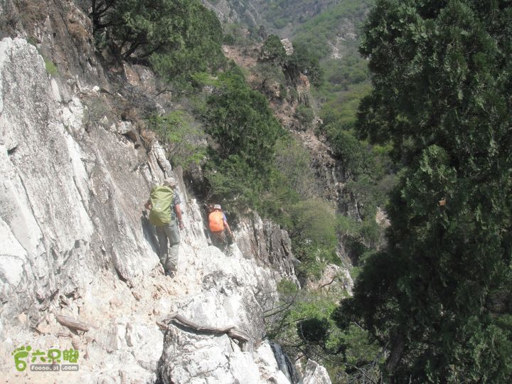 花儿台-富合-三坡镇DSCF0984