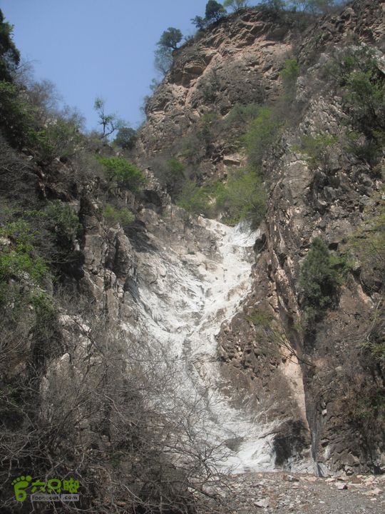 花儿台-富合-三坡镇DSCF0986