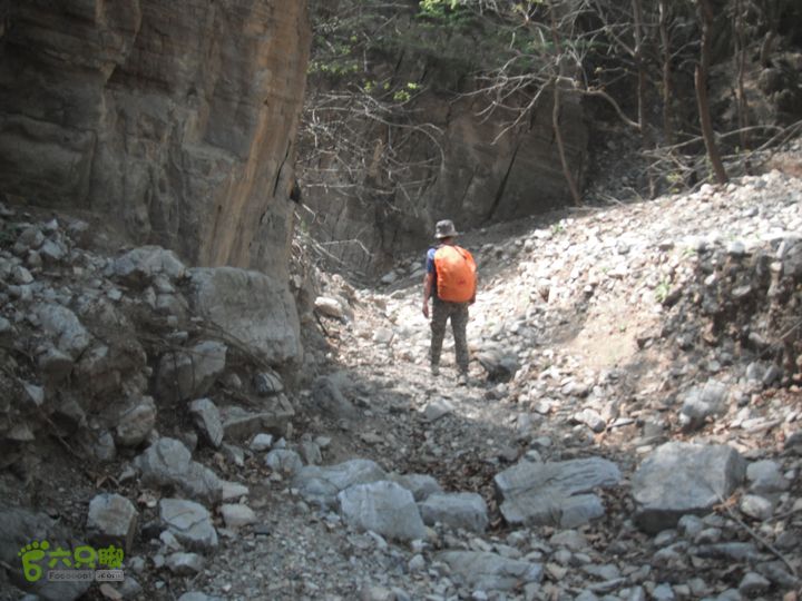 花儿台-富合-三坡镇DSCF0995