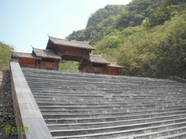 花儿台-富合-三坡镇DSCF1001