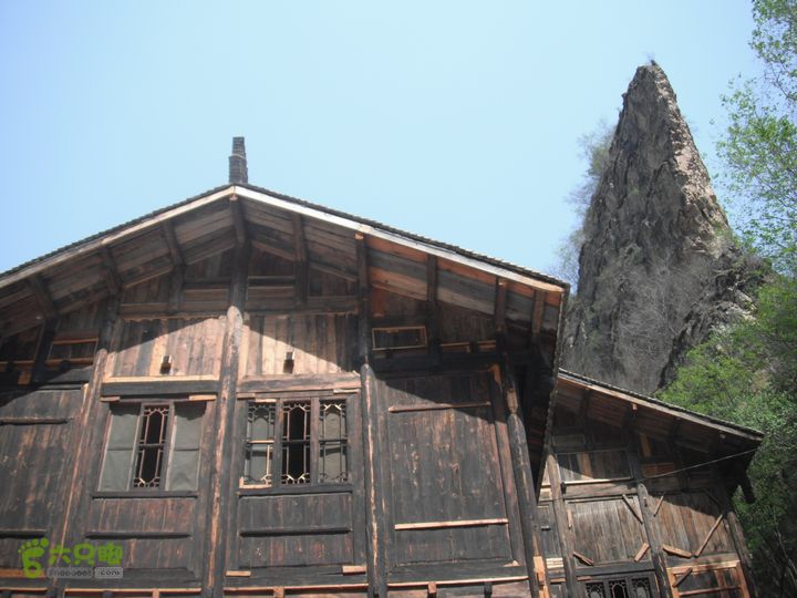 花儿台-富合-三坡镇DSCF1018