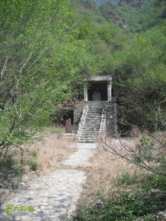 花儿台-富合-三坡镇DSCF1025