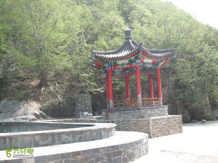 花儿台-富合-三坡镇DSCF1031