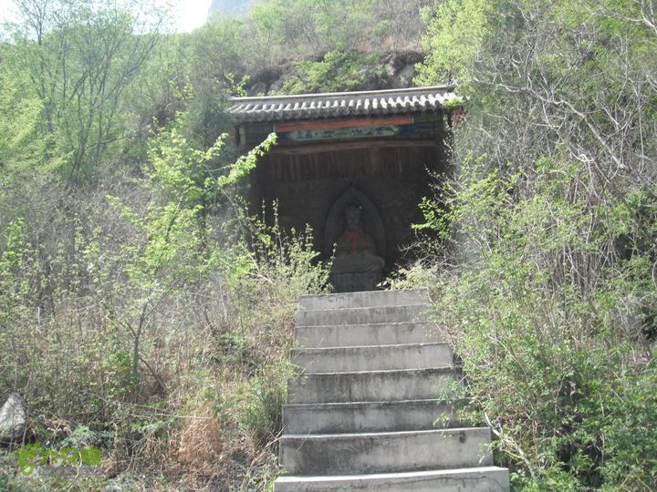 花儿台-富合-三坡镇DSCF1033