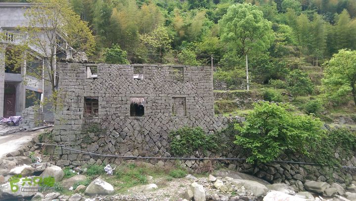 下石坑古道IMAG0766