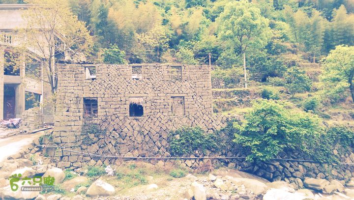 下石坑古道IMAG0767