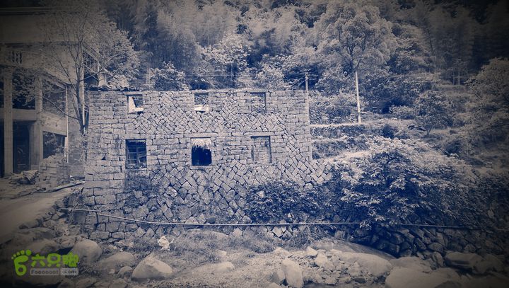 下石坑古道IMAG0768