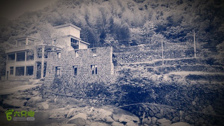 下石坑古道IMAG0769