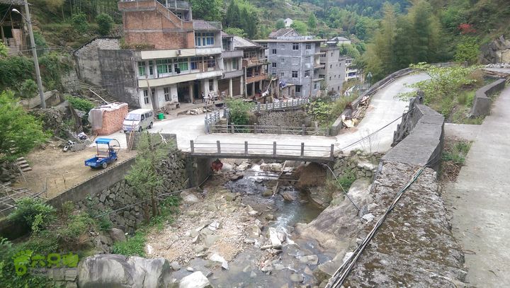 下石坑古道IMAG0771