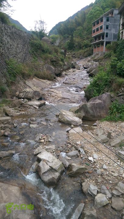 下石坑古道IMAG0772