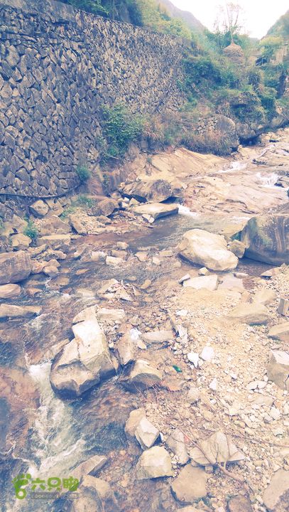 下石坑古道IMAG0774