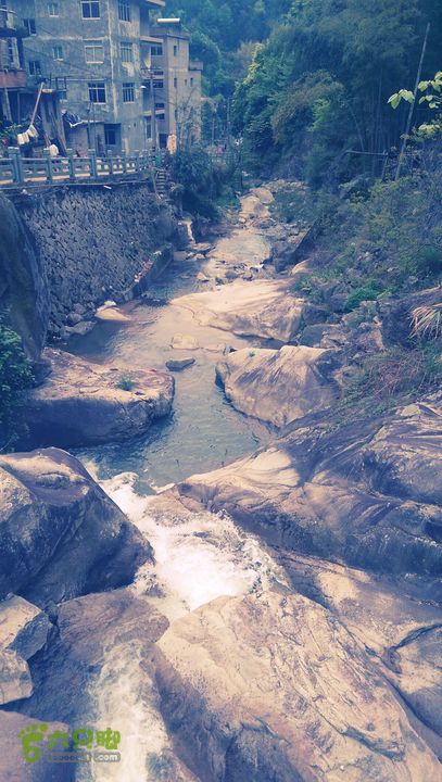 下石坑古道IMAG0775