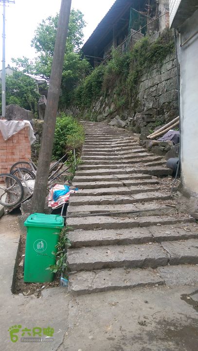 下石坑古道IMAG0776