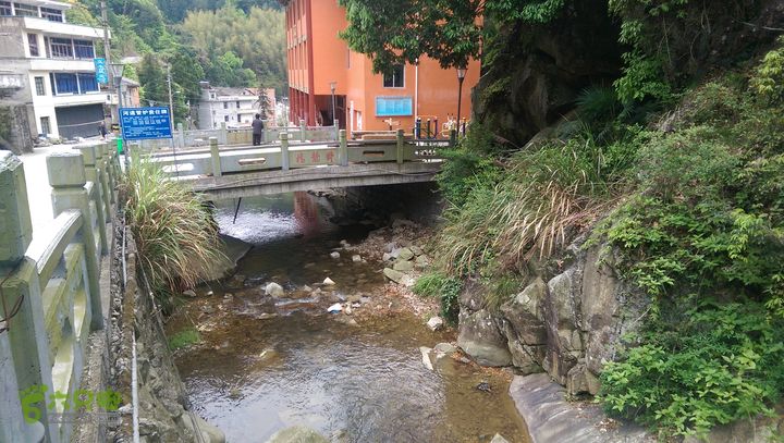 下石坑古道IMAG0777
