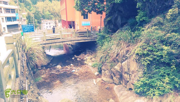 下石坑古道IMAG0778