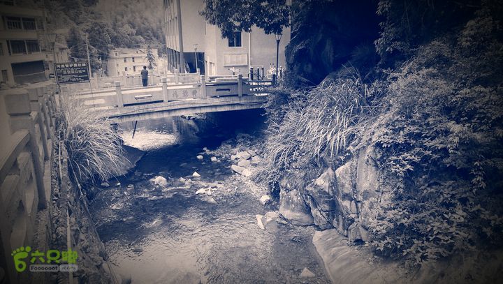 下石坑古道IMAG0779